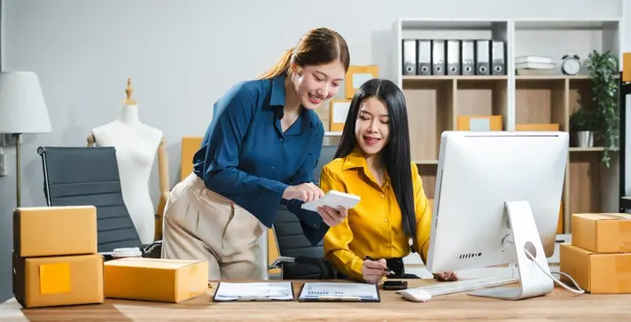 Which Amazon Seller Tools Offer the Best Value for Money in 2026?